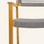 Chaise tressée-432786179-432786178