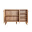 Buffet de 50,39 po Janel