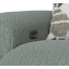 Fauteuil inclinable électrique Meniru-610431355