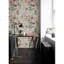 Brigit Matte Peel and Stick Mural-1801755986