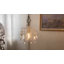 Luminaire suspendu Grid-326664487