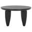 Table basse Kyreese