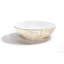 Entertainment Serving Bowl