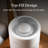 Levoit Superior Studio Smart Evaporative Humidifier