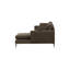 3 Seater Corner Sofa -1603034829-1603034818