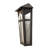 9" Wide Portchester Lantern Wall Sconce