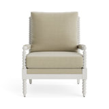 Otera Chair