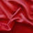 2 Thick Panels Room Darkening Blackout Curtains, Thermal Insulated Block Out Light Grommet Drapes-110070684-110070664