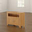 Farris TV Stand for TVs up to 43"