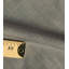 Echo Fabric