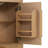 30'' Single Bathroom Vanity With Top