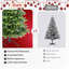 Arbres de noël