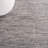 Alecsander Hand Loomed Wool Rug-561471723