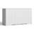 Valanda 59'' W 9 - Drawer Dresser-220858866