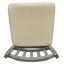 Tabouret pivotant Fortville-969688350-989695888
