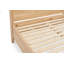 Solid Wood Bed-886908687