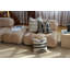 Housse de coussin Designer Aztec