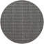 Tapis 100% moderne 446 de style Mid-Century lavable à la machine-1845074735