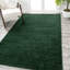 Tapis émeraude Asahi-1518865315