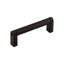 Pennington 8 13/16" Center to Center Bar Pull-525101173-456005524