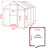 Greenhouse Multiple Sizes-72116829-87937474