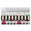 Ensembles de draps de fantaisie Betsey Johnson-55773018-96914006