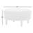 Landen Upholstered Ottoman-370408960