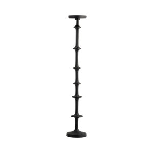 https://assets.wfcdn.com/im/08824072/resize-h300-w300%5Ecompr-r85/2425/242577686/Abacus+Floor+Pillar+Candleholder.jpg