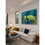 Glenda Roberson - Wrapped Canvas Painting-21864269