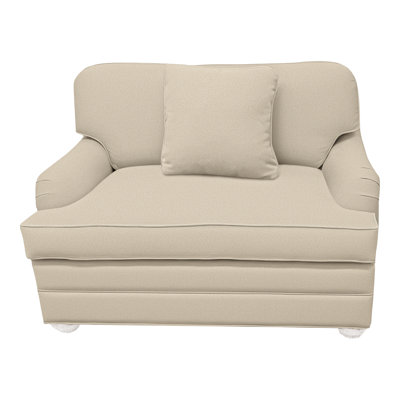 Fauteuil-lit American Bungalow East Lake