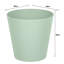 Wham Studio Round Planter Cover-1262256596-1262256597