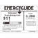 Rutherford 51'' Ceiling Fan with LED Lights
