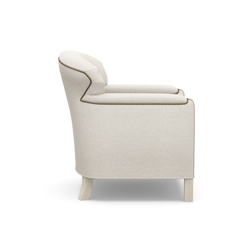 Wendy Armchair, Sandstone, 5246-70
