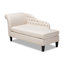 Chaise longue Jacek-557180448-557180455-621693625