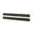 Arshad Side Rails-95302455