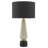 Loyola 58cm Table Lamp
