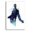 «Walkman Dead» par Robert Farkas-1679122805