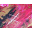 Perfectly Imperfect - Wrapped Canvas Painting