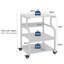 Storage Cabinet