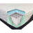 Moseley 12'' Medium Mattress-279727537