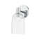 Clementine Dimmable Bath Sconce