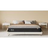 Bryte Balance PRO