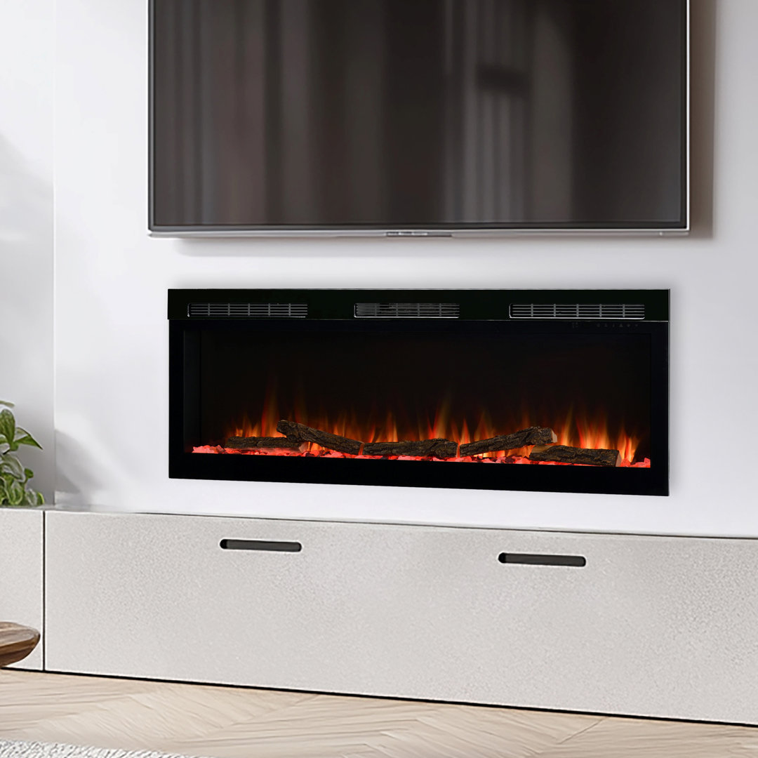 Wayfair UK