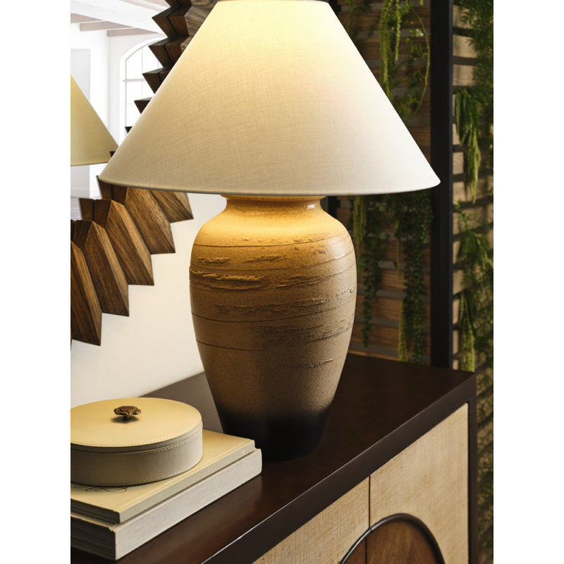 Shiga Table Lamp