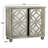 Accent Cabinet-1940103783