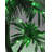 LED Lighted Trees & Branches
