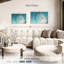 Grande roue Kerner-108728005