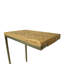 Portwood C Table Nest Of Tables