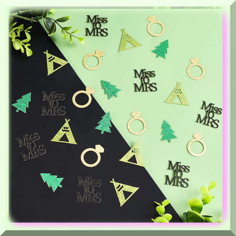 Motorcycle Birthday Banner for Celebration