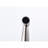 Toilet Bidet Handheld - Metal, Silver, Two Modes, Hygiene Improvement, Easy Silver Metal For Spray Options, , Focused-121640353